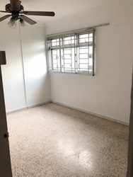 Blk 100 Bedok North Avenue 4 (Bedok), HDB 4 Rooms #173099402